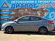 Kia Rio, 2013 года, пробег 181000 км
