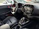 Kia Soul Premium, 2021 года, пробег 151000 км