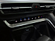 Changan CS35 Plus Техно, 2023 года, пробег 14759 км