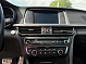 Kia Optima GT Line, 2016 года, пробег 98386 км