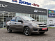 Lada (ВАЗ) Granta Standard Plus Glonass 21901-50-213, 2016 года, пробег 114150 км