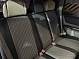 Nissan X-Trail, 2006 года, пробег 295000 км