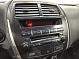 Mitsubishi ASX Inform, 2012 года, пробег 261992 км