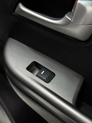 Kia Rio Comfort Аудио, 2016 года, пробег 197000 км