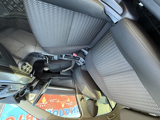 Mitsubishi Lancer Invite+, 2012 года, пробег 200200 км