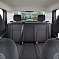 Skoda Fabia Ambition, 2012 года, пробег 176766 км