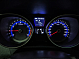 Hyundai i30 Classic, 2013 года, пробег 206434 км