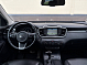 Kia Sorento Prestige 2015, 2016 года, пробег 267000 км