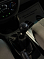 Chevrolet Lacetti Star, 2010 года, пробег 228000 км