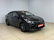 Kia Rio Comfort, 2017 года, пробег 95347 км