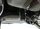 Lada (ВАЗ) Largus, 2013 года, пробег 227933 км