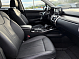 Kia Sorento Luxe, 2022 года, пробег 128760 км