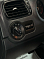 Volkswagen Polo Trendline, 2016 года, пробег 138000 км