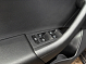 Volkswagen Polo Respect, 2021 года, пробег 56337 км