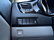 Kia Carnival, 2019 года, пробег 163287 км