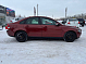 Volvo S40, 2006 года, пробег 295710 км
