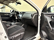 Nissan Qashqai LE, 2021 года, пробег 38250 км