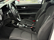 Kia Cerato Luxe, 2019 года, пробег 97407 км