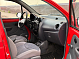 Daewoo Matiz, 2008 года, пробег 71200 км
