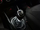 Kia Rio Luxe, 2017 года, пробег 118585 км