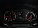 Volkswagen Sharan, 2011 года, пробег 71910 км
