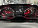 Peugeot 208 Active, 2013 года, пробег 123739 км
