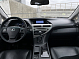 Lexus RX Executive, 2010 года, пробег 222000 км