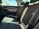 Lada (ВАЗ) Vesta Luxe Multimedia (2019-2021), 2018 года, пробег 152411 км