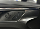Haval Jolion Оптимум, 2024 года, пробег 42687 км
