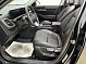 Kia Seltos Deluxe Edition, 2024 года, пробег 47795 км