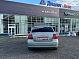 Toyota Avensis, 2004 года, пробег 310184 км