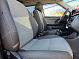 Skoda Fabia Classic, 2009 года, пробег 157664 км