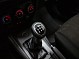 Mitsubishi ASX Intense, 2021 года, пробег 202367 км