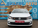 Volkswagen Polo Trendline, 2016 года, пробег 224100 км