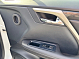 Lexus RX F SPORT EXECUTIVE, 2019 года, пробег 129655 км
