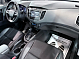 Hyundai Creta, 2020 года, пробег 42197 км