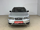 Daewoo Nexia Базовая, 2012 года, пробег 129801 км