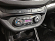 Lada (ВАЗ) Vesta Comfort, 2019 года, пробег 86932 км