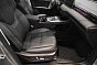 Haval Jolion Оптимум, серый