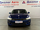 Kia K5 Comfort, 2021 года, пробег 110000 км