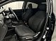 Kia Rio Luxe, 2017 года, пробег 114477 км