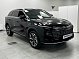 Haval F7 Техно +, 2024 года, пробег 93284 км