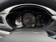 Lada (ВАЗ) Vesta Comfort Multimedia, 2019 года, пробег 93600 км