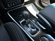 Mitsubishi Outlander Intense+, 2021 года, пробег 64738 км