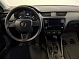 Skoda Octavia Active, 2020 года, пробег 104000 км