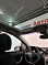 Peugeot 308 Russian Pack, 2009 года, пробег 196000 км