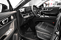 Tenet T7 Active, красный