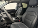 Chery Tiggo 4 Pro Ultimate, 2023 года, пробег 40206 км