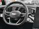 Geely Atlas Флагман, зеленый