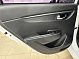 Kia Rio Prestige, 2020 года, пробег 33350 км
